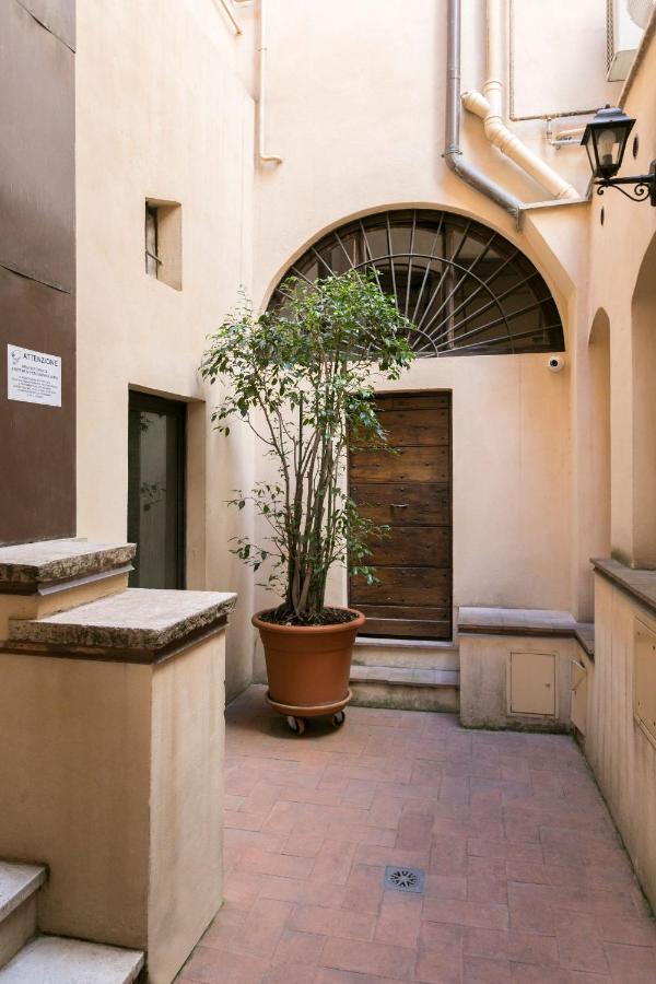 Sonder At Campo De Fiori Aparthotel Rom